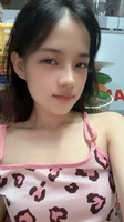  Bảo Nhi
