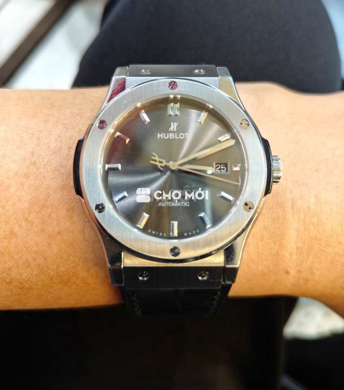 Bán/gl ĐH H.L auto