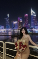 Hà Ngọc Diễm Phúc