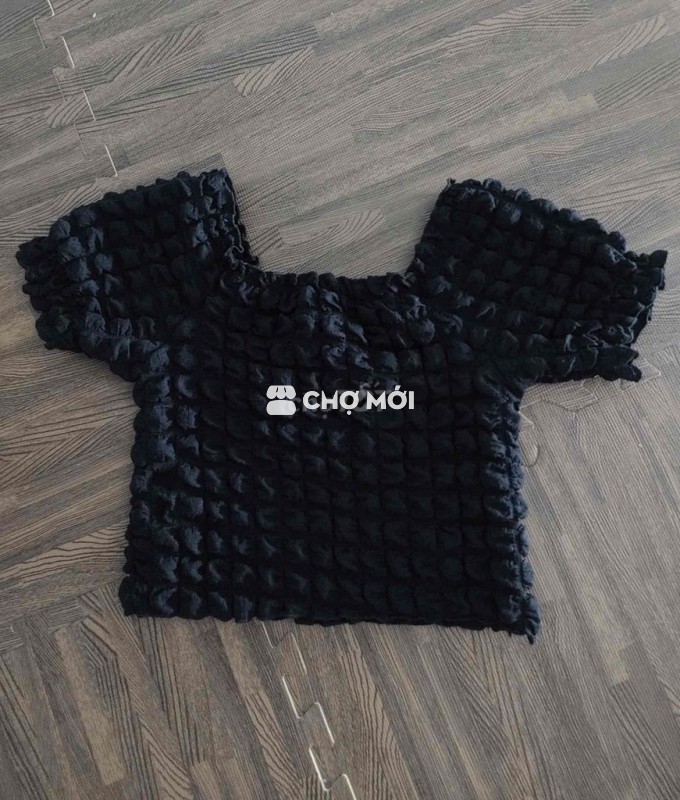 Áo nữ đa màu size S, M