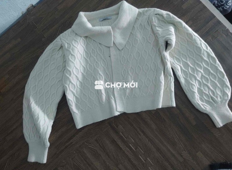 pass đồ nữ size S, M