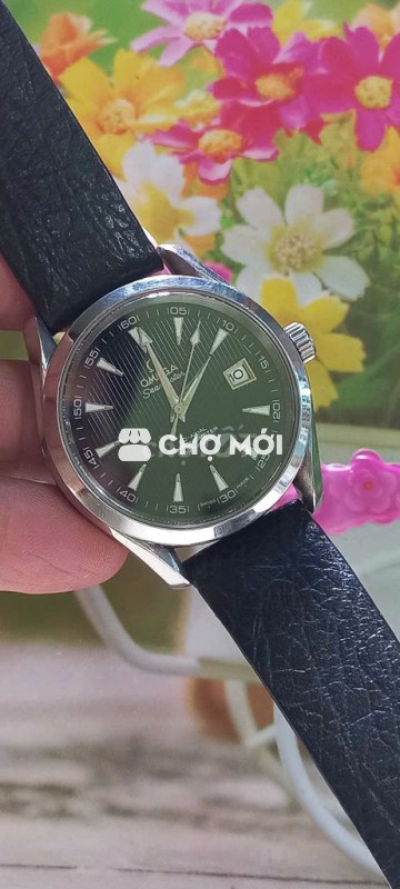 ĐH thời trang máy pin nút cổ chai size 40 giá 680k