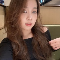 Nguyễn Như Quỳnh