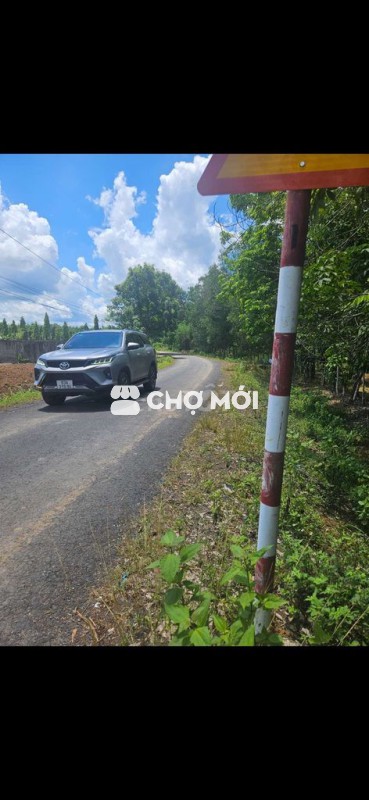 Toyota Fortuner Legender 2022 Xám