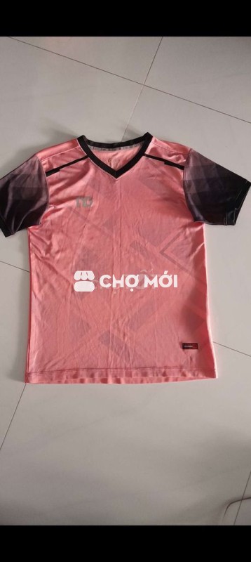 Áo thun thể thao Cotton Nam Nữ size L