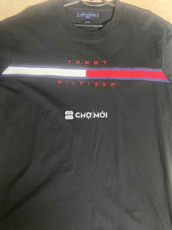 thanh lý áo thun mới 99%