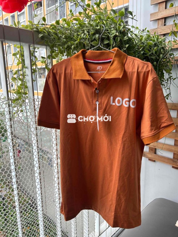 Thanh lý quần áo nam nữ xịn, new, giá chỉ từ 50k