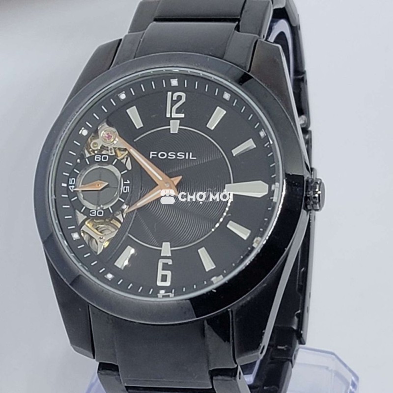 Đồng hồ Fossil Twist Nam 42mm