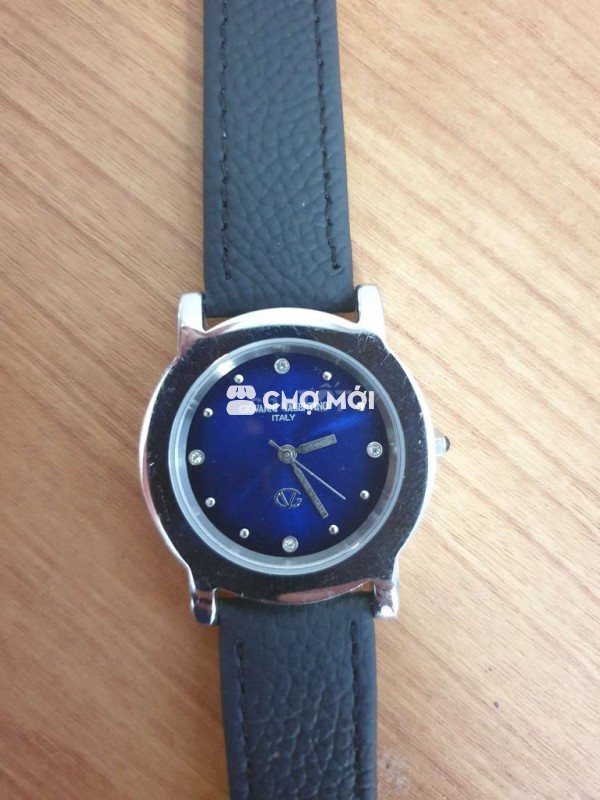 Đồng hồ Giovanni Valentino Nữ