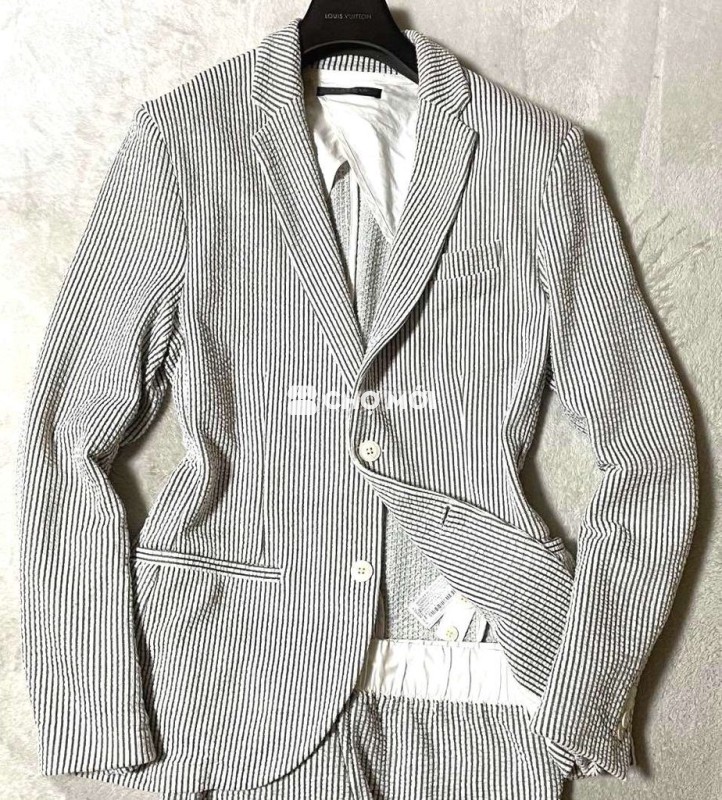 Blazer ZARA MAN size XL