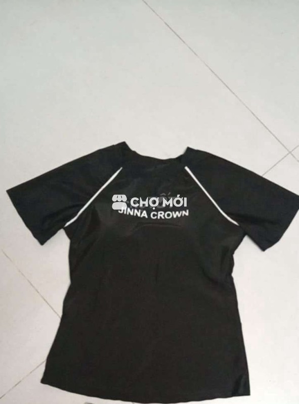 Xem mô tả bên dưới