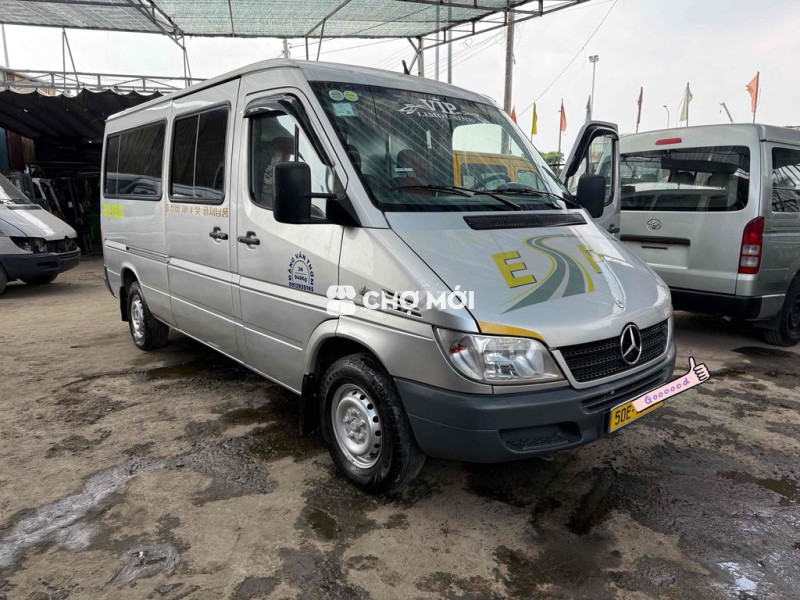 3N 940kg chạy tp.màn hình.gầm máy chất lắm ac.