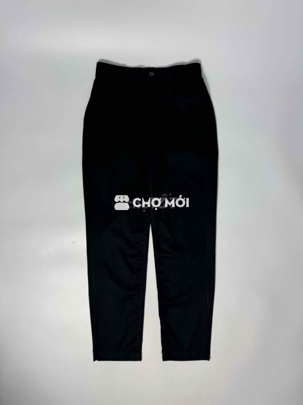 Quần Kaki Spao Chính Hãng