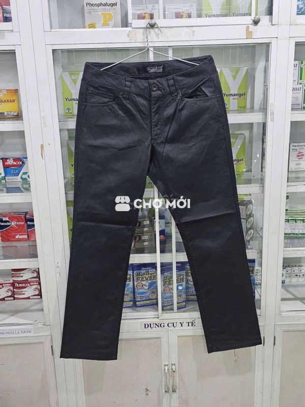 Quần jeans  Guess USA