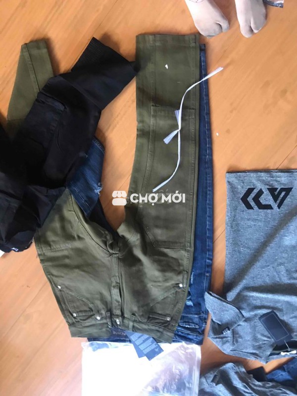 m eo 72 dài 98 ống 16