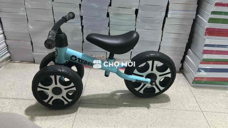 Thanh lý xe mới chưa qua sử dụng