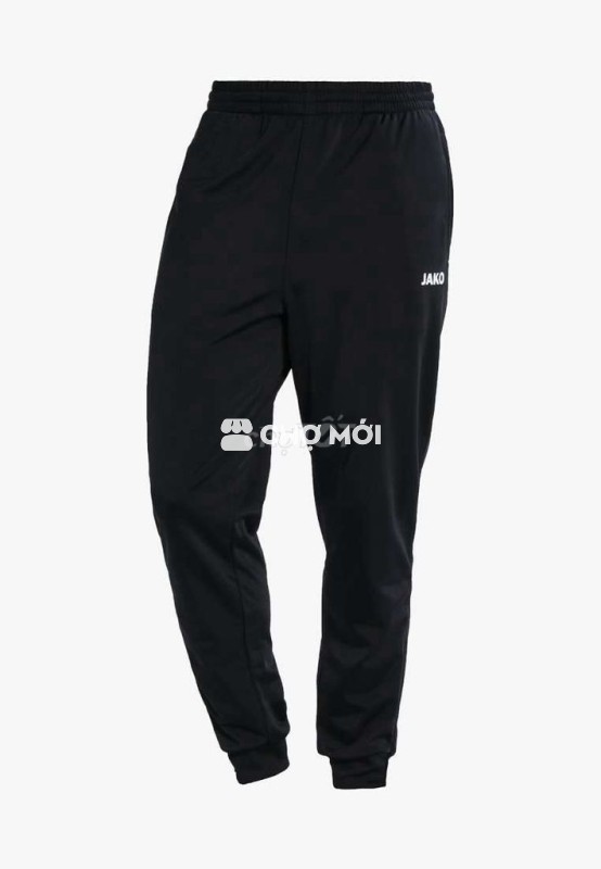 Quần thể thao Jako Classico xuất dư xịn Mới