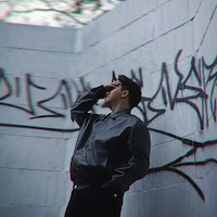 Lý Hải Dương Lê