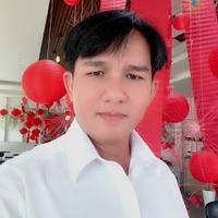 Rộn Nguyễn