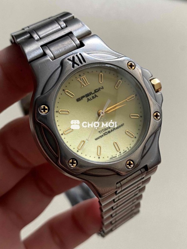 ALBA_EPS|L0N FULL_T|TAN CHẠY FULL_MÁY CHUẨN_SE|K0