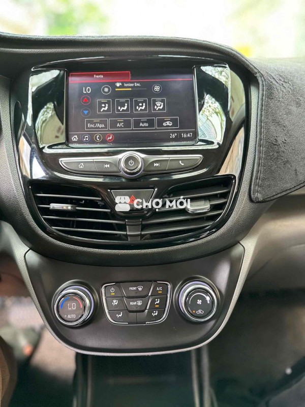 ✅FADIL PREMIUM 6 TÚI KHÍ. ZIN 100% MÁY,ỐC, KEO CHỈ