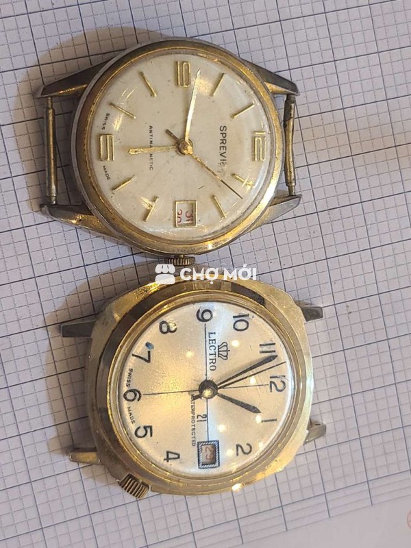 2 cơ cót Thụy 1j