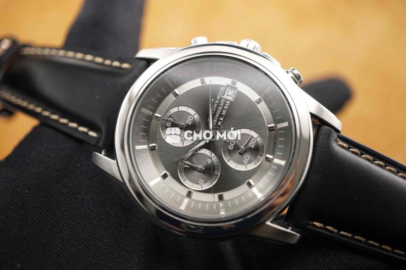 Đồng hồ The Clock House Chính Hãng Nhật Bản