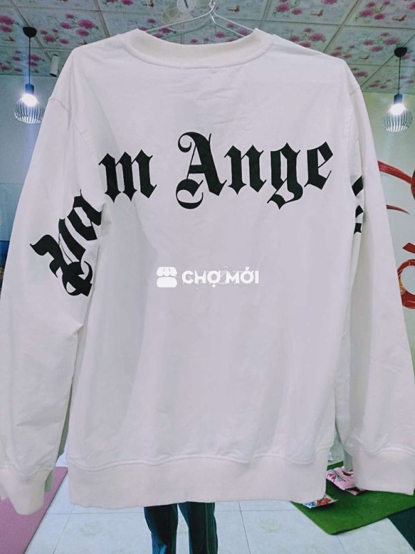 Áo thun  nỉ 50 đến 65 kg