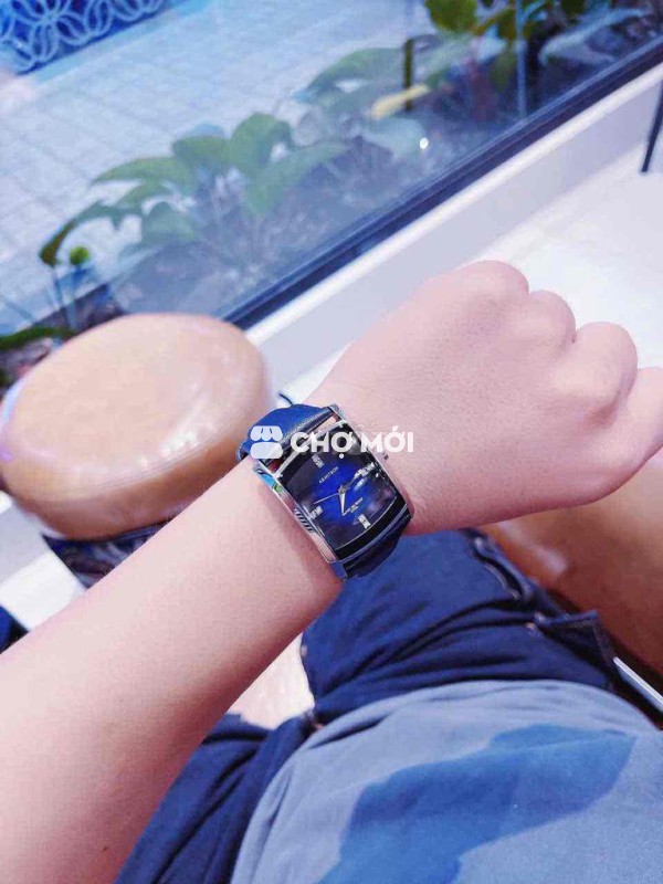 Xả kho Còn 1c sale Đồng hồ Armitron