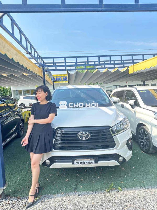 sale sập sàn - innova sàn 26.000 đẹp - zin