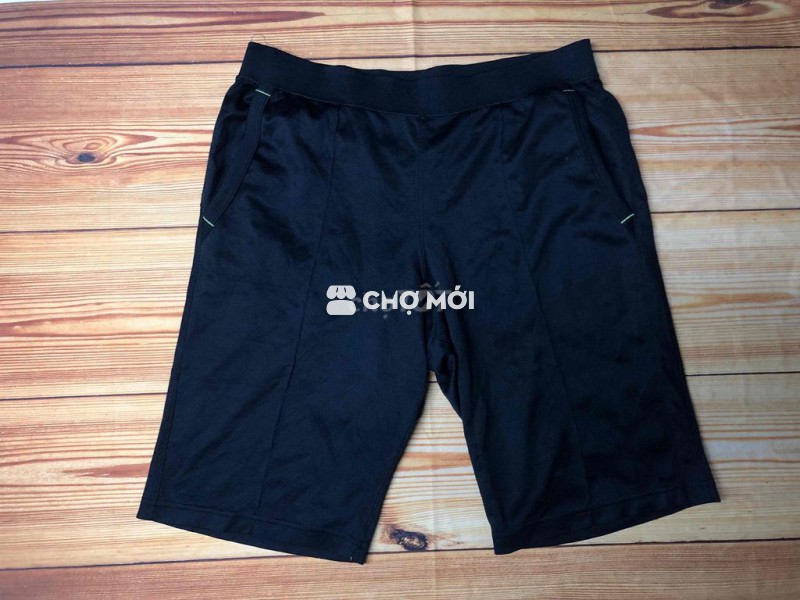 Uni Nhật L Nam 70-80kg