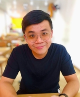 Nguyễn Thiên Phúc