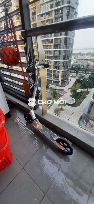 Xe trượt scooter CENTOSY trẻ em