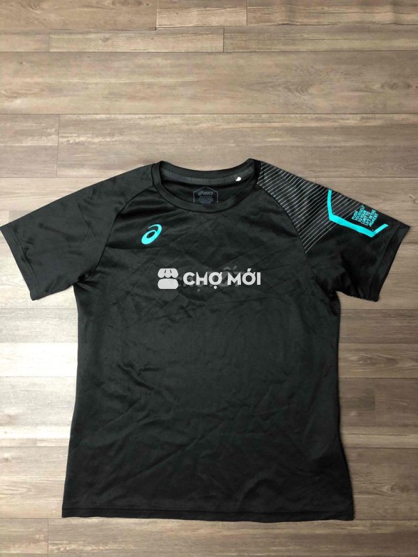 Asic thể thao nhật nam (S)-99%