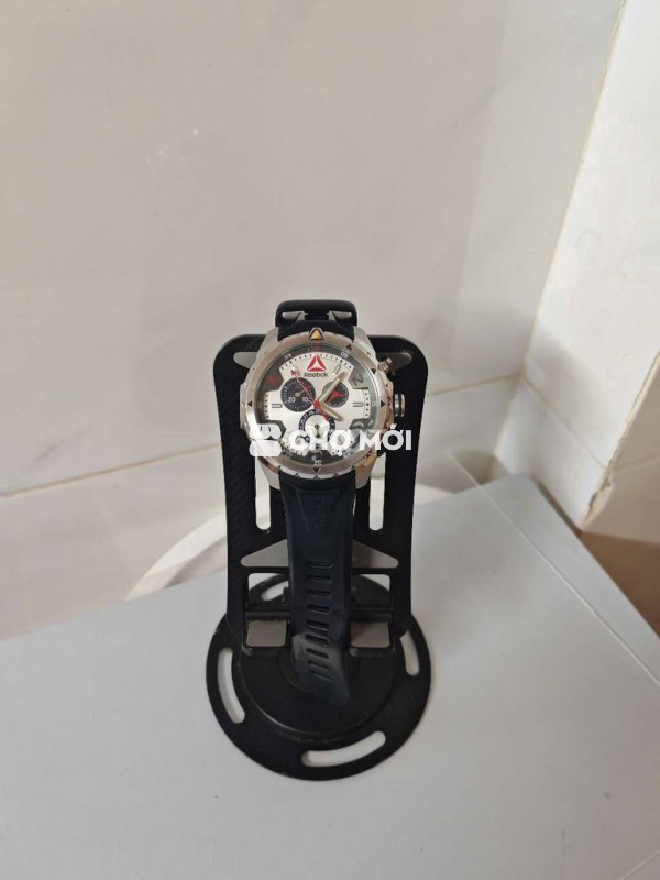 Đồng hồ Casio Telememo 30 Nam