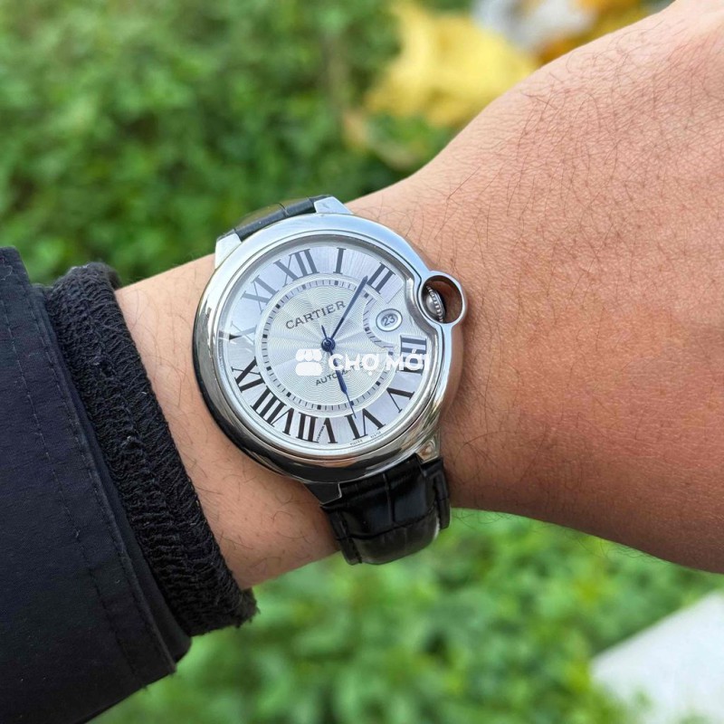 Em cần pass chiếc Ct ballon nam