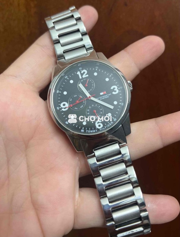 Tôm mì - 6kim - Real-2hand