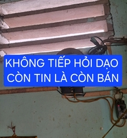 LÀM ĂN CỨ GỌI THẲNG KO NHẮN TIN 