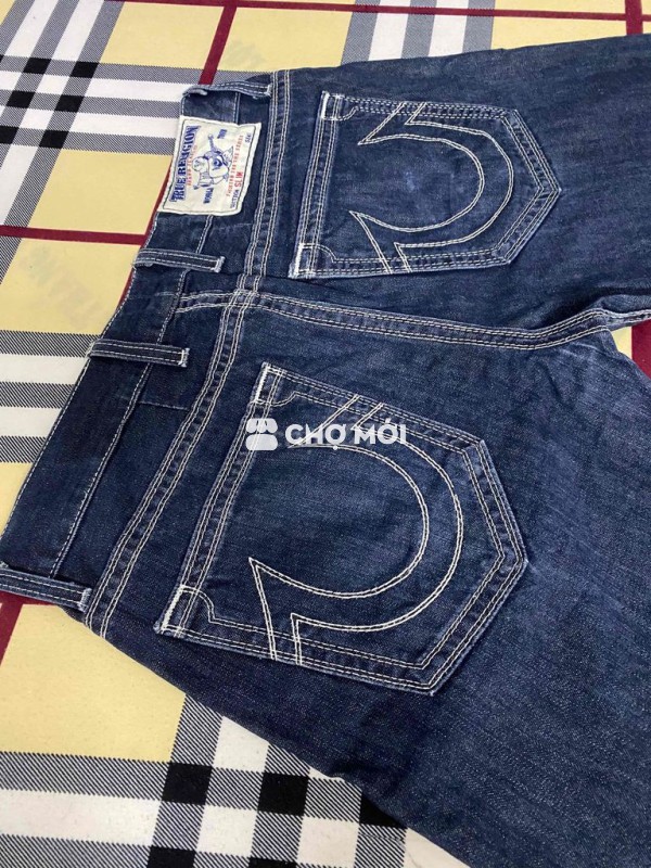 Địa 9hang size 36 E96-98/D101/Ố21. Giá 2tờ 500k.