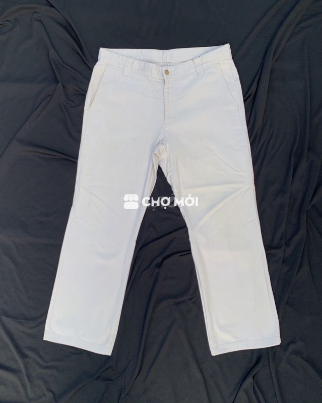 🔔Quần Jean Callaway Denim -sz 33 -eo 87 -FREE SHIP