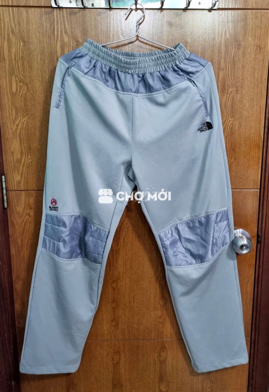 Quần thể thao The North Face Thun Nam XL