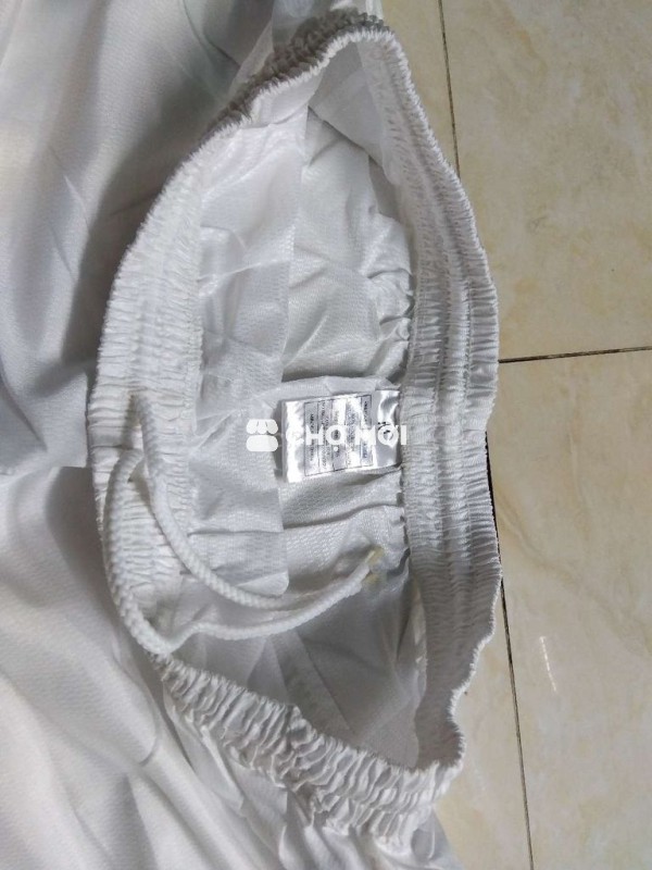 Quần đùi thể thao Nike Nam M