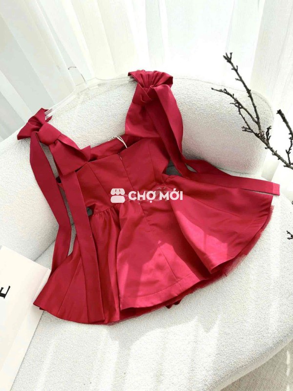 set tết thanh lý còn tag