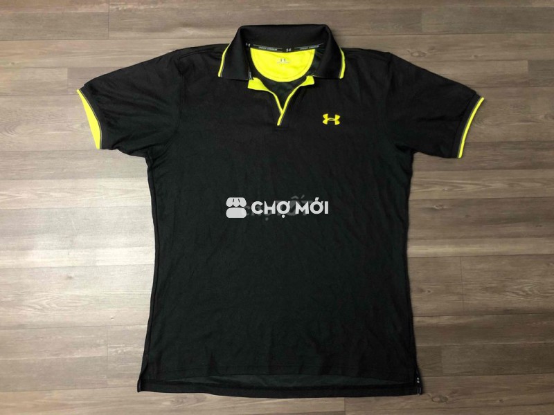 Under Amour thể thao (L)