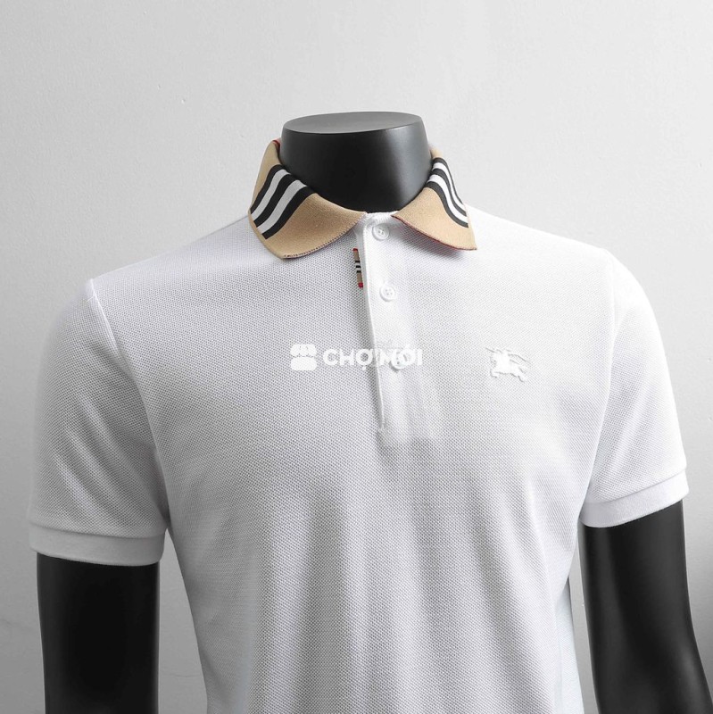 Áo polo Burberry 2026 50-86kg