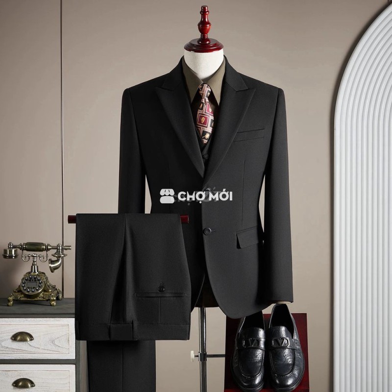 Kho vest Nam Hà Nội xả hàng