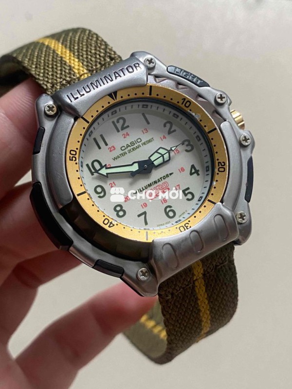 DÒNG_DUR0_DRO-2O1 FULL MÁY_NHẬT CHUẨN_Z|N CAS|0