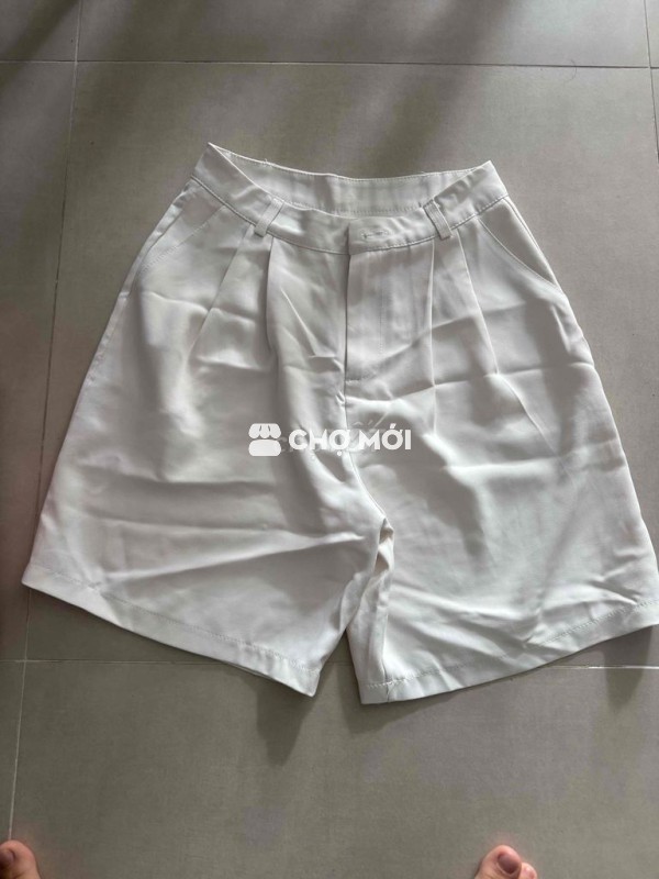 Quần áo nữ nhiều màu size S/M