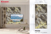 Shop May Mặc KD Online