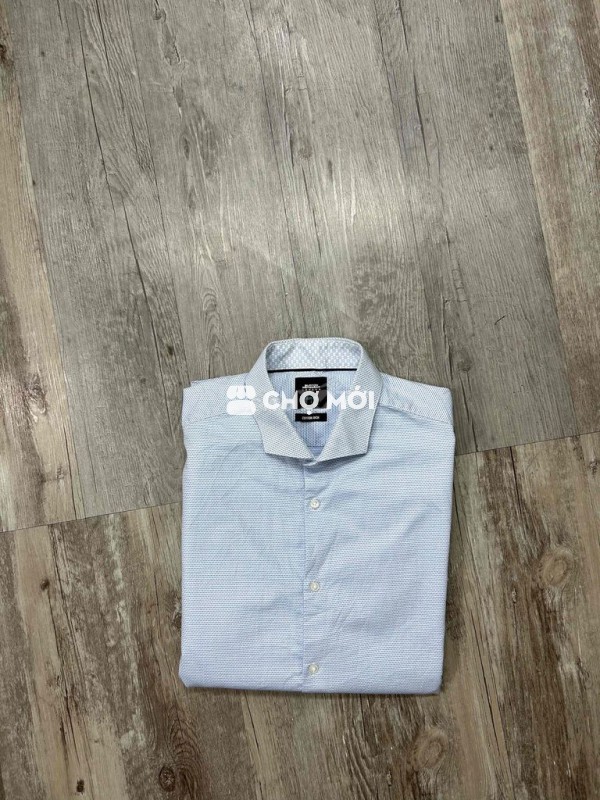 B u r t o n.     Tuyển      Made in Banglades